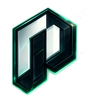 NP HUB